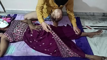 Api Panas Gadis India Bercinta Liar