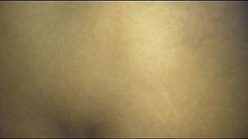 Video Mesum Panas Bhabhi India Dan Devar Di Rumah