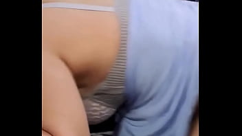 Mesir Arab Panas Menggoda