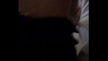 Gadis Cina Genit Digoyang Habis-habisan