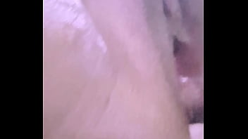 Makhluk Manis Ini Bikin Aku Nggak Bisa Berhenti Kepikiran