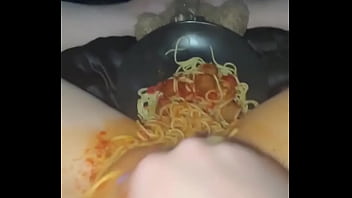 Kumpulan Video Porno Arab Hardcore Ekstrem Terpanjang Penuh – Fetish Makanan Mesum – Gadis Perawan Putih Seksi 18 Tahun Masturbasi – Mengidamkan Bbc – Amatir Saudi – Di Los Angeles Amerika Serikat 2025