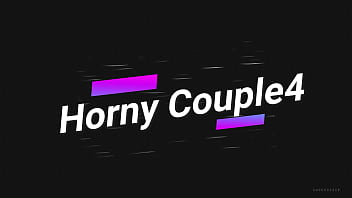 Pantat Gembulku Ngebet Banget Minta Dikentot, Geletak Aja Sampai Puas Karena Aku Udah Basah Banget