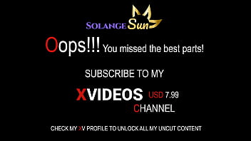 Me Encanta Cuando Mi Novio Me Destroza El Culo Y Me Llena Con Su Leche Caliente Hasta Que Grito De Placer