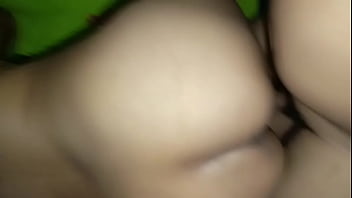 Budak Kerja Indonesia Yang Rela Melayani Nafsu Mesum Bos Demi Uang Tambahan