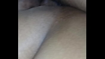 Memek Arab Yang Panas Siap Ditusuk