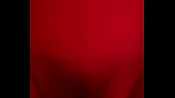 Semak-semak Cina Yang Menggoda