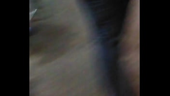 Pantat Montok Gadis India Yang Menggoda