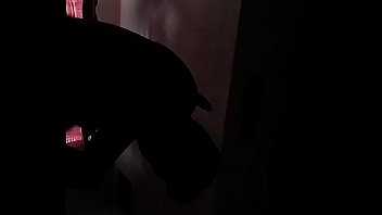 Pria Hmong Ngentot Cewek Pijet Cina Dalam Rekaman Kamera Tersembunyi