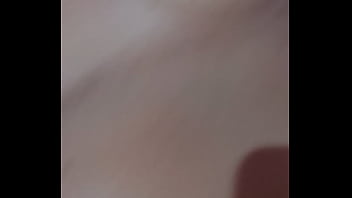 Tante Desi Yang Menggoda