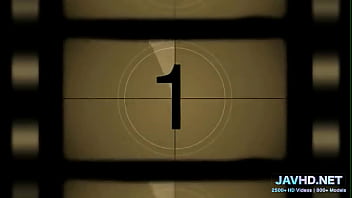 Payudara Jepang Menggoda Di Genggamanmu Jilid 67