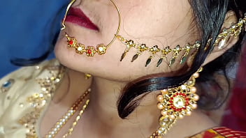 भोसड़ीवाले संस्कारी लड़के ने पड़ोस की मैडम को चोदकर रख दिया हिंदी सेक्स वीडियो