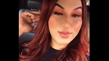 Malam Ini, Aku Akan Memuaskan Hasratku Di Aguascalientes