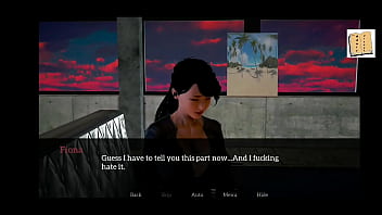 Keluarga Baruku Yang Menggoda Di Usia 40