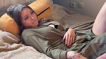 Dibocorkin Berulang Kali Sambil Selingkuh Dengan Kakak Ipar