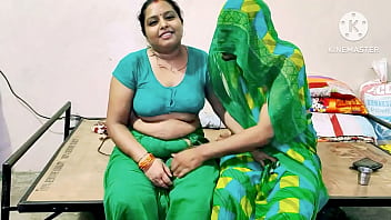 Bhabhi India Yang Lagi Panas Dan Siap Ditiduri