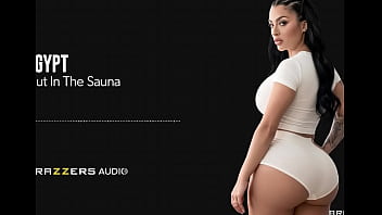 Pelacur Menggoda Di Sauna Panas – Dapatkan Diskon Eksklusif Di Situs Resmi Egypt / Brazzers / Enter Xvpromo