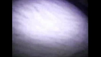 Tante-tante India Yang Menggoda