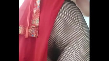 骚货主播脱光光，跟大哥视频裸聊玩得嗨