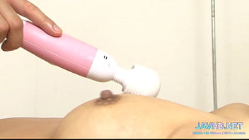 Kumpulan Cewek Jepang Sange Muncrat Deras Volume 25