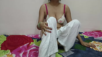 Adik Tiriku Yang Gatel Ngentotiku Di Seluruh Rumah Saat Hanya Kita Berdua