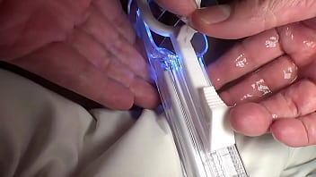 Jepang Mesum 10011: Petualangan Seksual Tak Terlupakan Di Negeri Matahari Terbit