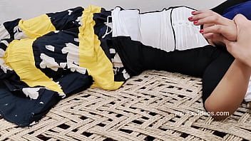 Tonton Video Mesum Kajal Raghwani Yang Beredar, Siap-siap Basah Sebelum Dihapus!