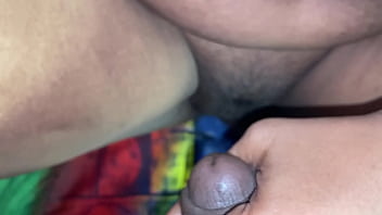 Bos India Goyang Keras Karyawati Seksi, Video Panas Tersebar, Tonton Di Xvideos