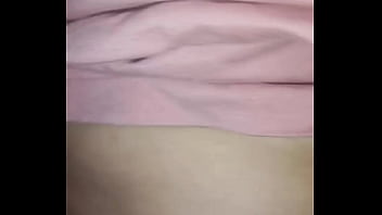 Film Panas Indonesia Adegan Bercinta Hingga Klimaks