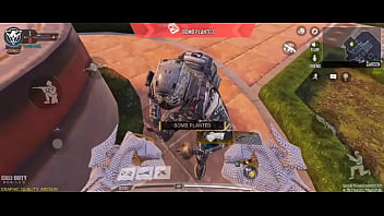 Novinha Chupando Meu Pau Grosso E Gemendo Para Eu Gozar Dentro Da Orelha Suja Dela