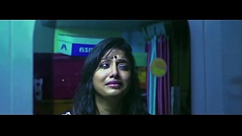 Nyonya India Yang Nakal Selingkuh Di Ranjang