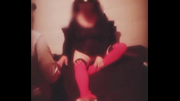 Hampir Ketahuan Sama Kakak Gue Lagi Ngentot Sama Suaminya!