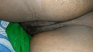 Rempah-rempan India Yang Menggoda