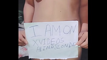 Video Verifikasi Cewek Seksi India Yang Bikin Panas