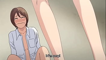 Pemuda Itu Meniduri Bibinya Sendiri Dengan Penuh Gairah