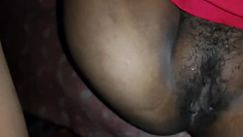 Video Panas Istri Desi Binal Yang Bikin Nafsu Membara