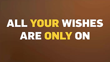 Polly Yangs, Si Debitur Rusia Genit, Dipaksa Merasakan Dua Kontol Sekaligus Di Lubang Pantat Dan Memeknya Yang Ketat