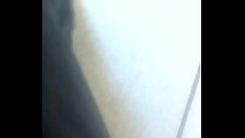 Idiot Cina Pengen Jadi Bintang Bokep, Baca Dong Deskripsinya