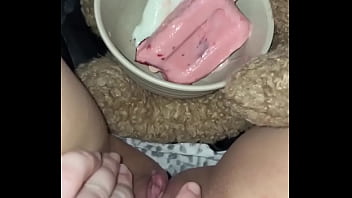 Kompilasi Ekstrem Fetish Hardcore – Makanan Di Memek Pink Perawan 18 Tahun – Porno Arab Panjang Penuh – Amatir Saudi Terbaik – Putri Salju Arab – Los Angeles – Mau Bbc Segera – Amerika Serikat 2025 – Usa