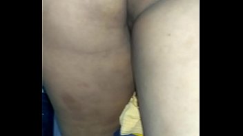 Gairah Tersembunyi Ibu Rumah Tangga Desi