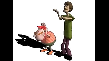 Kopi Panas Bareng Escobar Yang Bikin Panas Dan Liar