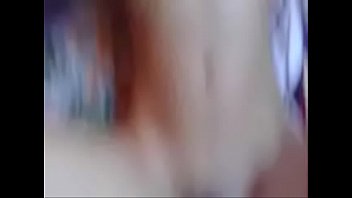 Pacar Cewek Selatan India Ngentot Dan Ngewe Pacarnya