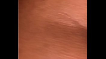 Dia Minta Kontol, Jadi Kuberikan Padanya