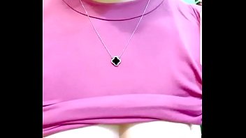 Rekaman Panas Malam Ke-38