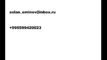 Email Untuk Dapatkan Koleksi Panas Dari Georgia Dan Rekaman Mesra Dari Saudara Tiri Serta Sepupu Tiriku