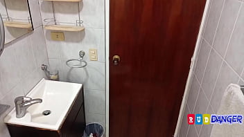 Morra Ngasih Tahu Pamannya Kalau Istrinya Lagi Selingkuh Sama Tetangga – Perselingkuhan Berujung Ngentot Bareng Keluarga