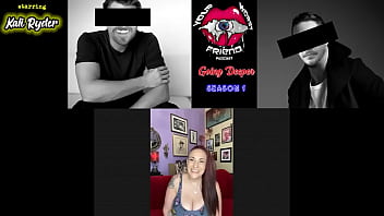 Sahabat Paling Jahat: Menyelami Lebih Dalam: Musim 1 Episode 4: Kali Ryder