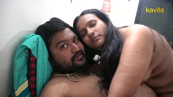 Nikmatnya Adegan Intim Pasangan India Yang Direkam Sendiri Dari Jarak Dekat