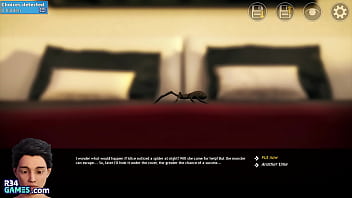 Menyesuaikan Diri Dengan Keluarga Tiriku – Episode 1: Awal Yang Panas