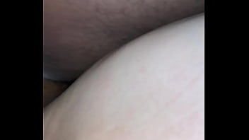 Istri Di Yiwu Minta Suaminya Masuk Dari Belakang Tapi Masih Belum Puas